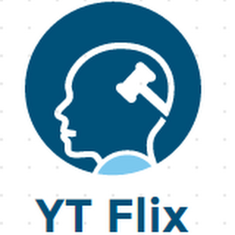 YT Flix