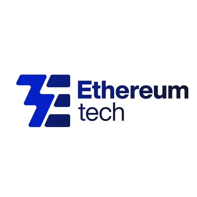 Ethereum Technology