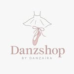DANZSHOP