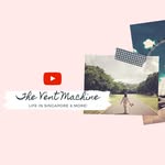 The Vent Machine