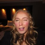 Róisín Ruddy