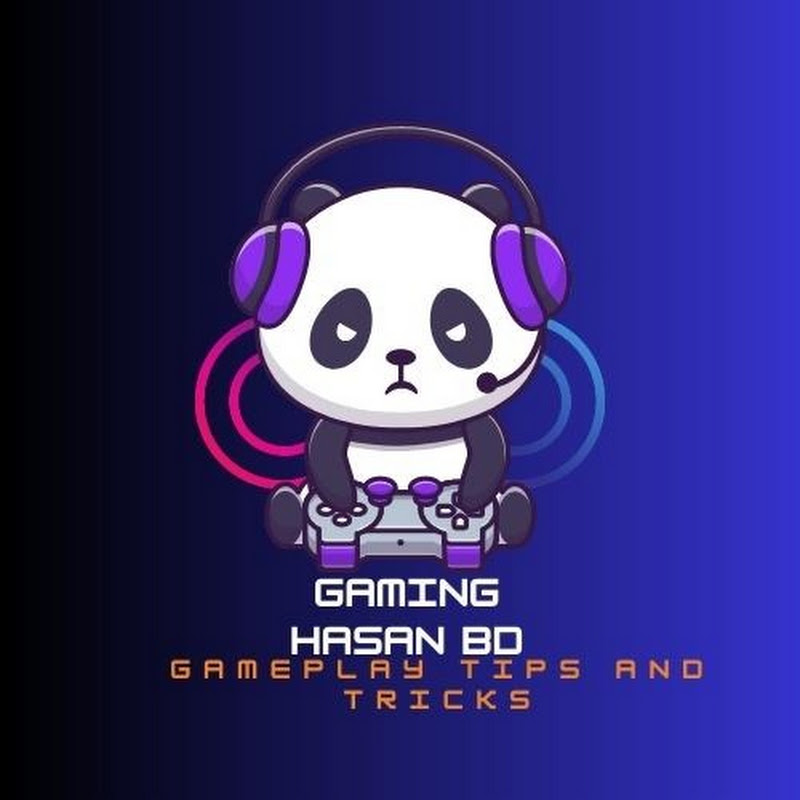 SootheKids ASMR