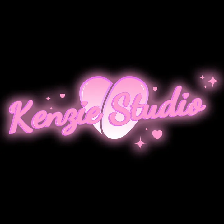 Kenzie_Studio