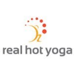 Real Hot Yoga NJ