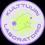 Kulttuurilaboratorio