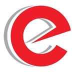 Empower Computers-Tech Store