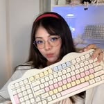 Catherine ༊࿐˚⊹  ༘ ⋆｡