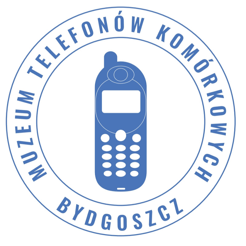 MuzeumKomorek.pl