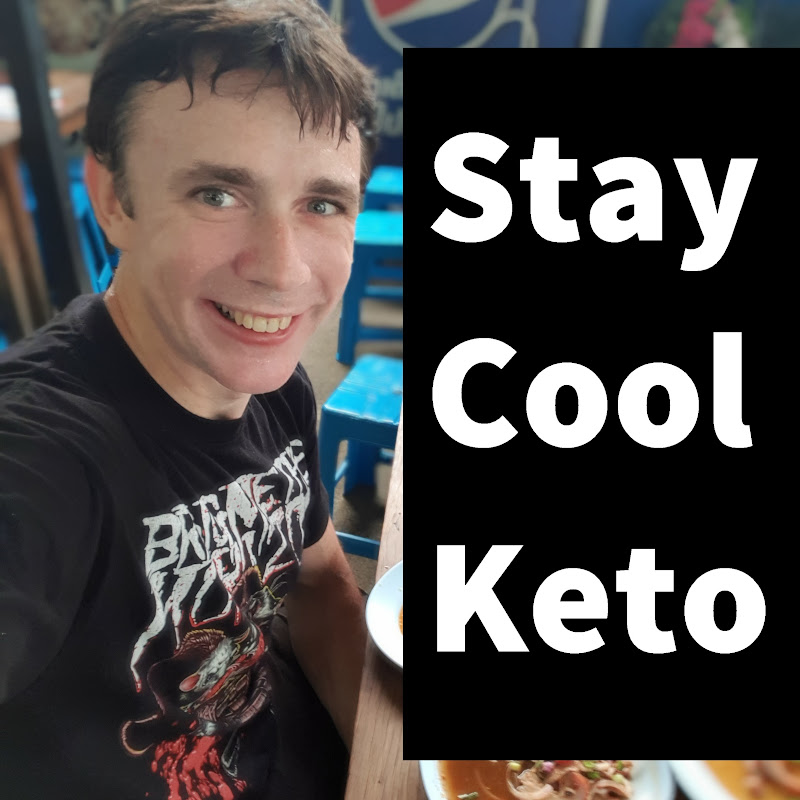 StayCoolKeto