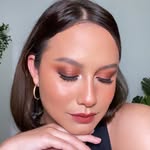 CatleyaDea - Perth MakeUp Artist
