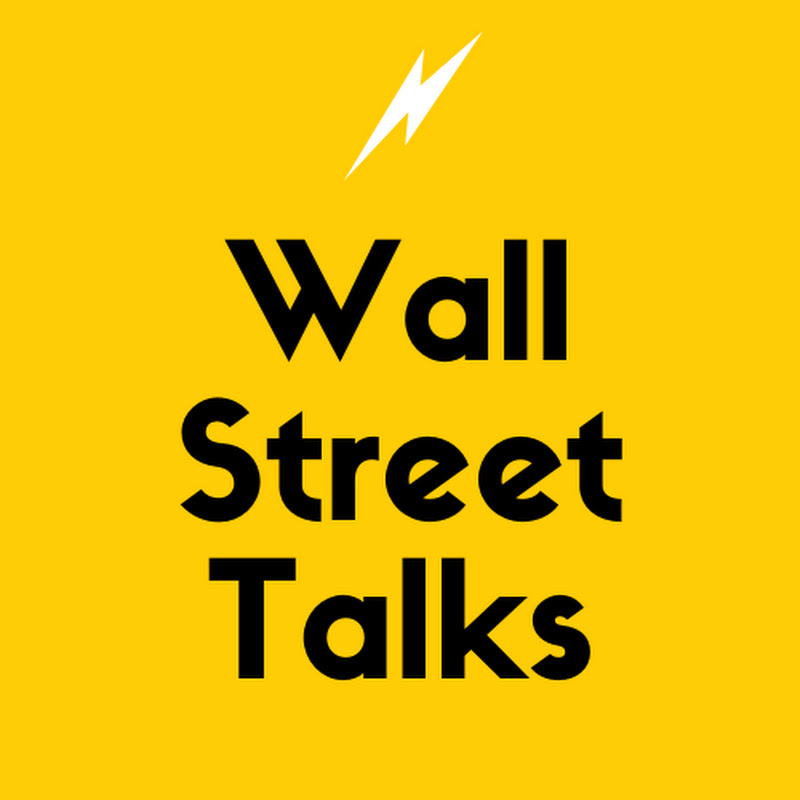 Wall Street Talks