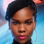 S I N C E R E L Y   V A N D Y