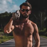 Mirko Stendardi