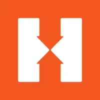 Hostelworld