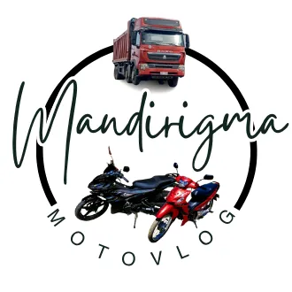 𝗠𝗔𝗡𝗗𝗜𝗥𝗜𝗚𝗠𝗔