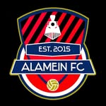 Alamein FC