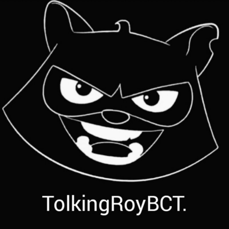 TolkingRoyBCT.