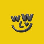 WACKY WEARS