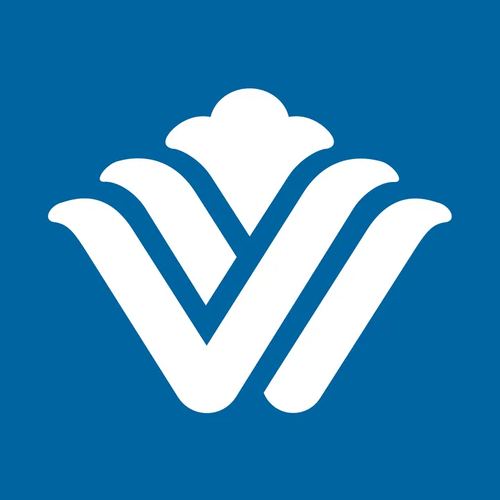 Wyndham Concorde Venezuela