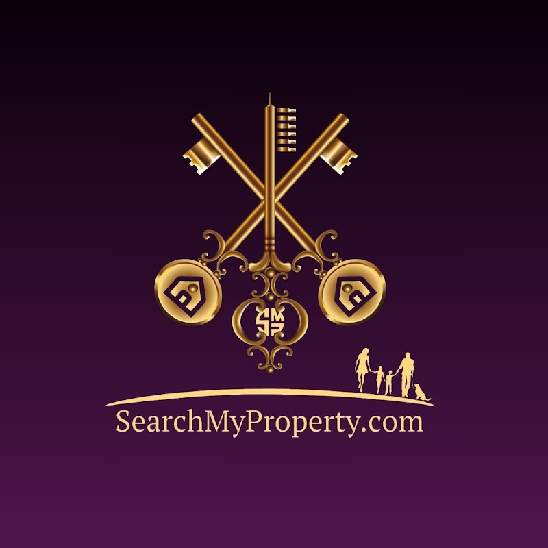 Search My Property®