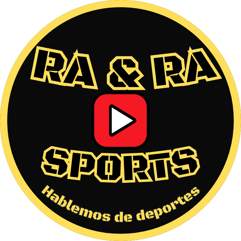 RA & RA Sports