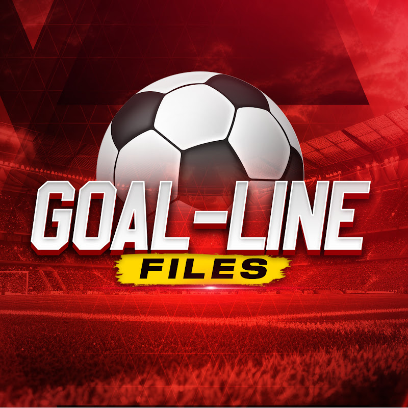 Goal-Line Files