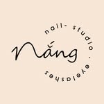 𝙽𝚊𝚒𝚕 . 𝙻𝚘𝚟𝚎