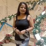 Tanvi Shivgan | Book Reviewer | Content Creator