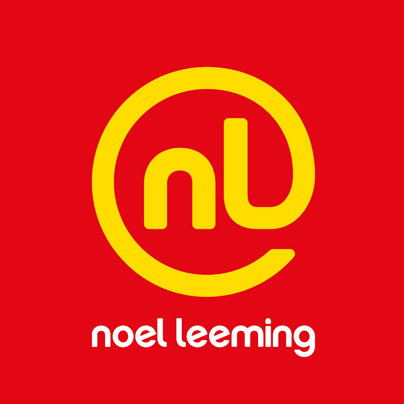 Noel Leeming