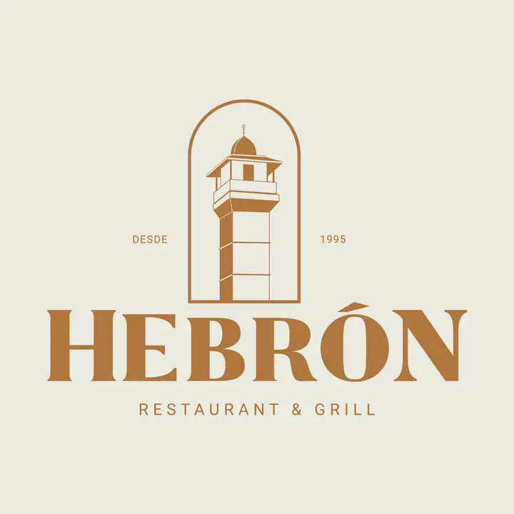 Hebron Restaurante