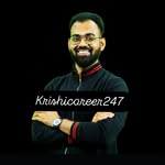 Krishicareer247