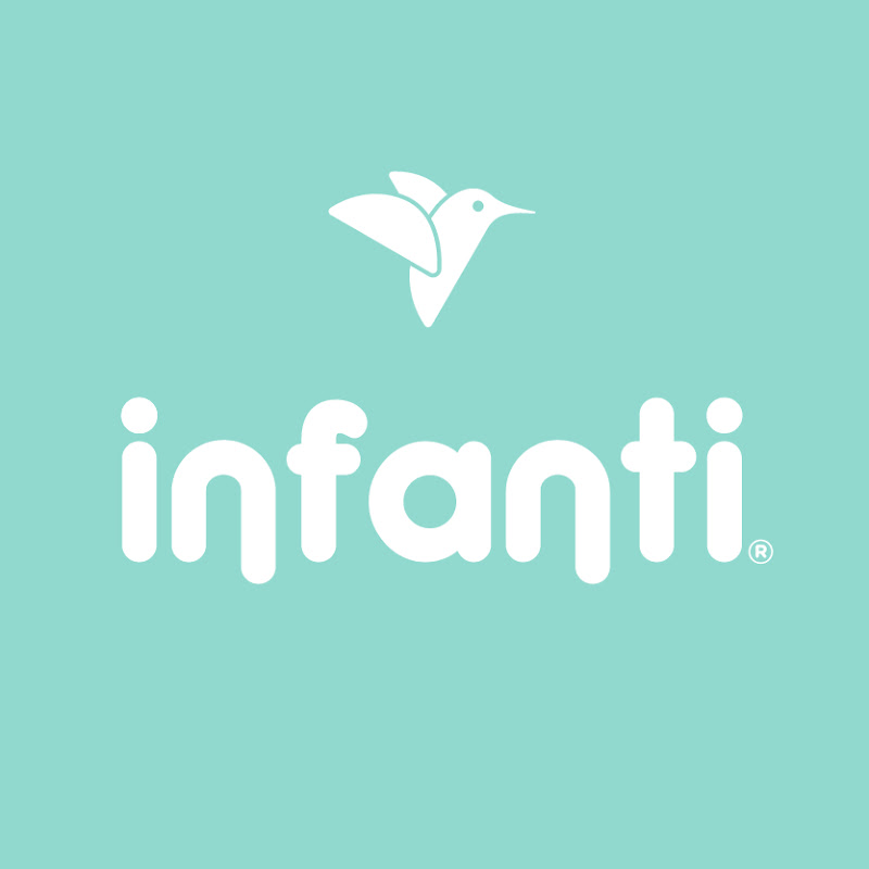Tienda Infanti