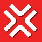 𝙆𝙮𝙪𝙪𝙙𝙚𝙣 𝙂𝙖𝙢𝙚𝙨 𝙄𝙣𝙙𝙤𝙣𝙚𝙨𝙞𝙖