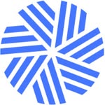 CFA Society Korea