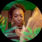 Jodi The Island Girl  | • Fashion •Beauty • Lifestyle • Travel