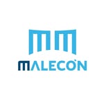 Malecón 2000