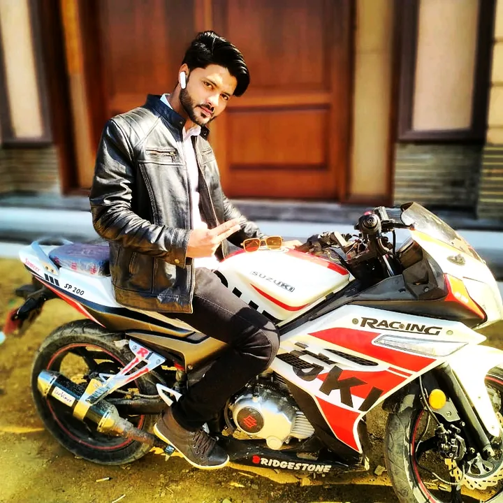 faisalkhan