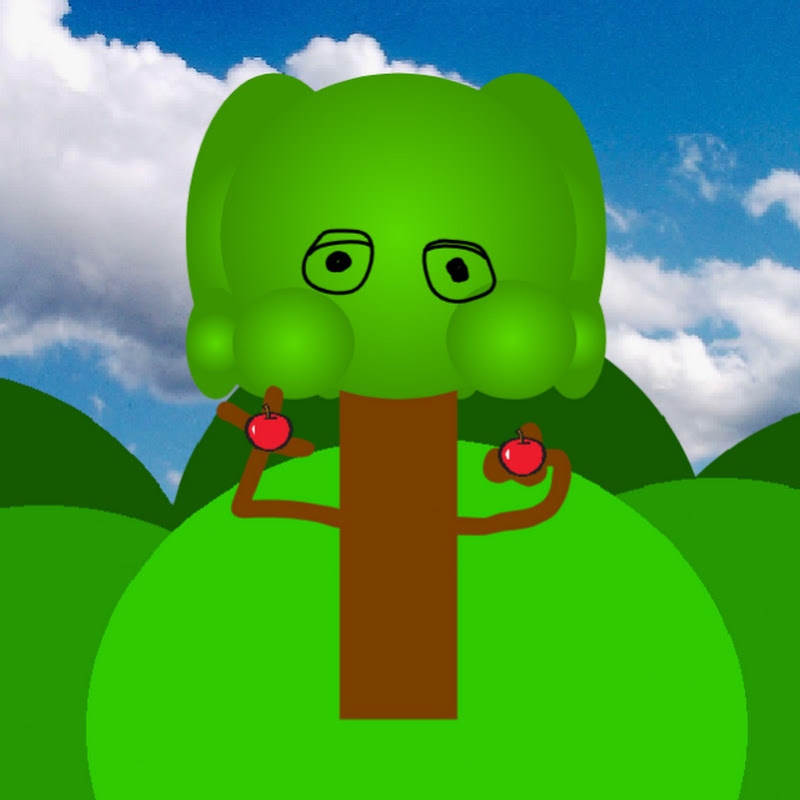  BashfullyPancakes2025