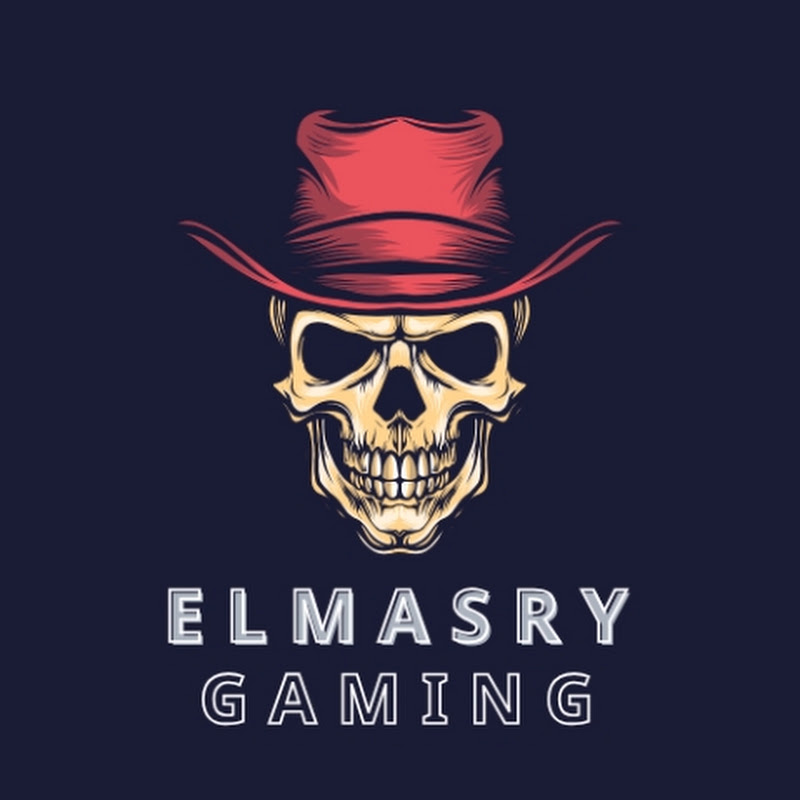   Elmasry gaming 