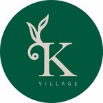 K Village (Sukhumvit 26, BKK)