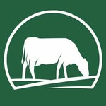 NZ Dairy Industry Awards