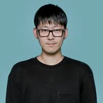 대만여행 김주혁🇰🇷