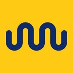 kununu