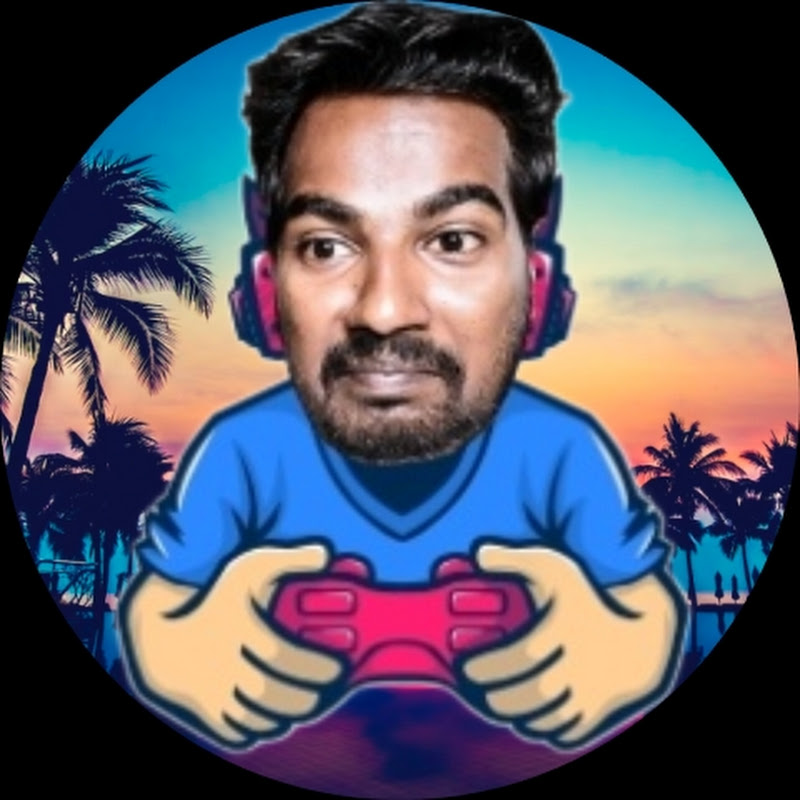 Mr Aatagadu