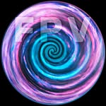 belu fly • Wrocław • FPV • drony