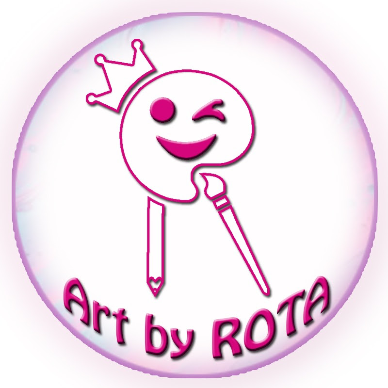 Art by Rota