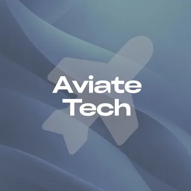 AviateTech
