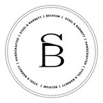 Steel & Barnett ® • Men's Jewelry