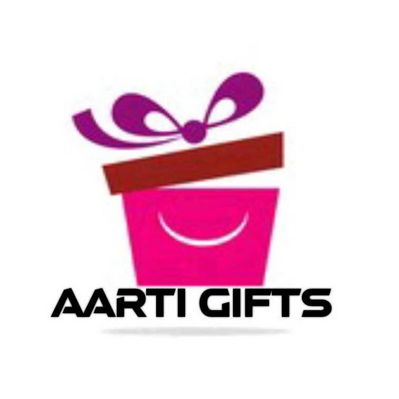Aarti gifts