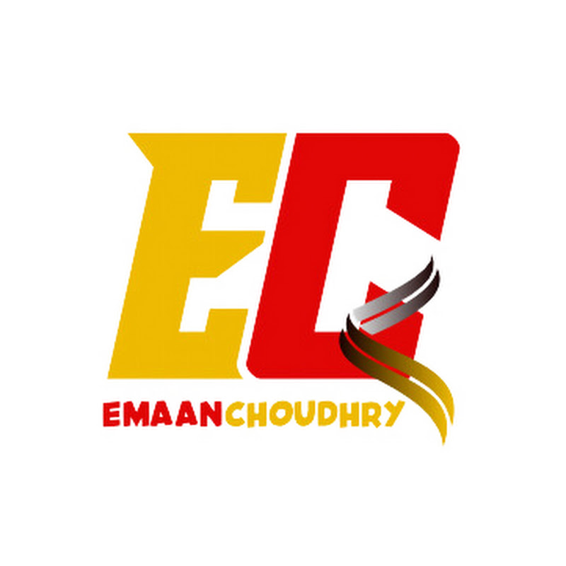 emaan choudhry
